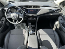 Thumbnail image of 2022 Buick Encore GX at LaFontaine Buick GMC