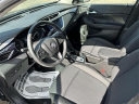 Thumbnail image of 2022 Buick Encore GX at LaFontaine Buick GMC