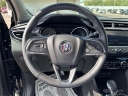 Thumbnail image of 2022 Buick Encore GX at LaFontaine Buick GMC