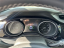 Thumbnail image of 2022 Buick Encore GX at LaFontaine Buick GMC