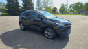 Thumbnail image of 2022 Buick Encore GX at LaFontaine Buick GMC