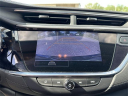 Thumbnail image of 2022 Buick Encore GX at LaFontaine Buick GMC