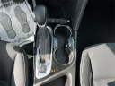 Thumbnail image of 2022 Buick Encore GX at LaFontaine Buick GMC