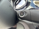 Thumbnail image of 2022 Buick Encore GX at LaFontaine Buick GMC