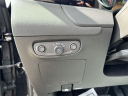 Thumbnail image of 2022 Buick Encore GX at LaFontaine Buick GMC