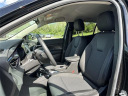 Thumbnail image of 2022 Buick Encore GX at LaFontaine Buick GMC