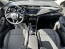 Thumbnail image of 2022 Buick Encore GX at LaFontaine Buick GMC