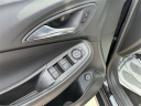 Thumbnail image of 2022 Buick Encore GX at LaFontaine Buick GMC