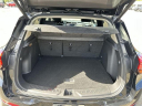 Thumbnail image of 2022 Buick Encore GX at LaFontaine Buick GMC