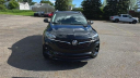 Thumbnail image of 2022 Buick Encore GX at LaFontaine Buick GMC