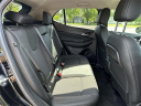 Thumbnail image of 2022 Buick Encore GX at LaFontaine Buick GMC