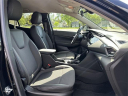 Thumbnail image of 2022 Buick Encore GX at LaFontaine Buick GMC