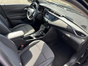 Thumbnail image of 2022 Buick Encore GX at LaFontaine Buick GMC