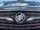 Thumbnail image of 2022 Buick Encore GX at LaFontaine Buick GMC