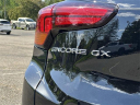 Thumbnail image of 2022 Buick Encore GX at LaFontaine Buick GMC