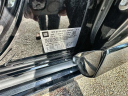 Thumbnail image of 2022 Buick Encore GX at LaFontaine Buick GMC