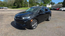 Thumbnail image of 2022 Buick Encore GX at LaFontaine Buick GMC