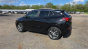 Thumbnail image of 2022 Buick Encore GX at LaFontaine Buick GMC
