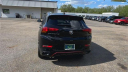 Thumbnail image of 2022 Buick Encore GX at LaFontaine Buick GMC