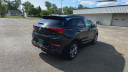 Thumbnail image of 2022 Buick Encore GX at LaFontaine Buick GMC