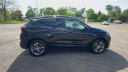 Thumbnail image of 2022 Buick Encore GX at LaFontaine Buick GMC