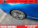 Thumbnail image of 2022 Kia Forte at Bob Caldwell CDJR - New