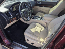 Thumbnail image of 2017 Dodge Durango at Jim Click Chrysler Dodge Ram