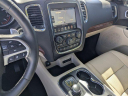 Thumbnail image of 2017 Dodge Durango at Jim Click Chrysler Dodge Ram