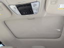 Thumbnail image of 2017 Dodge Durango at Jim Click Chrysler Dodge Ram
