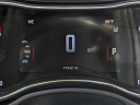 Thumbnail image of 2017 Dodge Durango at Jim Click Chrysler Dodge Ram