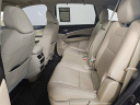 Thumbnail image of 2015 Acura MDX at Dean Team Volvo - New