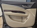 Thumbnail image of 2015 Acura MDX at Dean Team Volvo - New