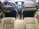 Thumbnail image of 2015 Acura MDX at Dean Team Volvo - New