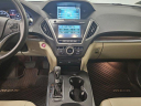 Thumbnail image of 2015 Acura MDX at Dean Team Volvo - New