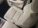 Thumbnail image of 2015 Acura MDX at Dean Team Volvo - New