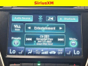 Thumbnail image of 2015 Acura MDX at Dean Team Volvo - New