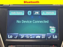Thumbnail image of 2015 Acura MDX at Dean Team Volvo - New