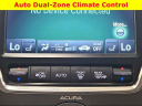 Thumbnail image of 2015 Acura MDX at Dean Team Volvo - New