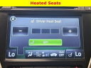 Thumbnail image of 2015 Acura MDX at Dean Team Volvo - New