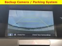 Thumbnail image of 2015 Acura MDX at Dean Team Volvo - New