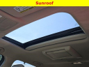 Thumbnail image of 2015 Acura MDX at Dean Team Volvo - New