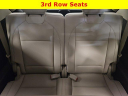 Thumbnail image of 2015 Acura MDX at Dean Team Volvo - New