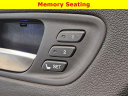 Thumbnail image of 2015 Acura MDX at Dean Team Volvo - New