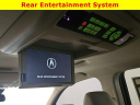 Thumbnail image of 2015 Acura MDX at Dean Team Volvo - New