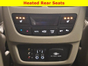 Thumbnail image of 2015 Acura MDX at Dean Team Volvo - New