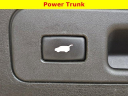 Thumbnail image of 2015 Acura MDX at Dean Team Volvo - New