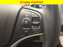 Thumbnail image of 2015 Acura MDX at Dean Team Volvo - New