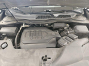Thumbnail image of 2015 Acura MDX at Dean Team Volvo - New
