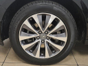 Thumbnail image of 2015 Acura MDX at Dean Team Volvo - New