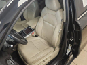 Thumbnail image of 2015 Acura MDX at Dean Team Volvo - New